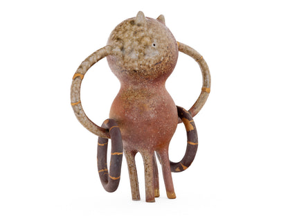 Kozy Kitchens - Kabore