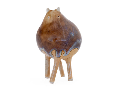 Kozy Kitchens - Nohara