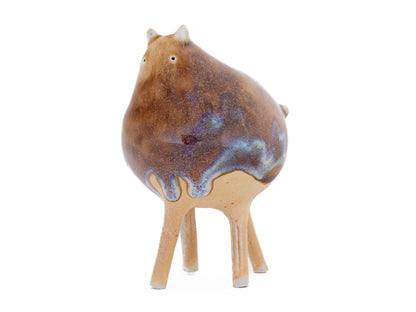 Kozy Kitchens - Nohara