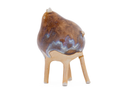 Kozy Kitchens - Nohara