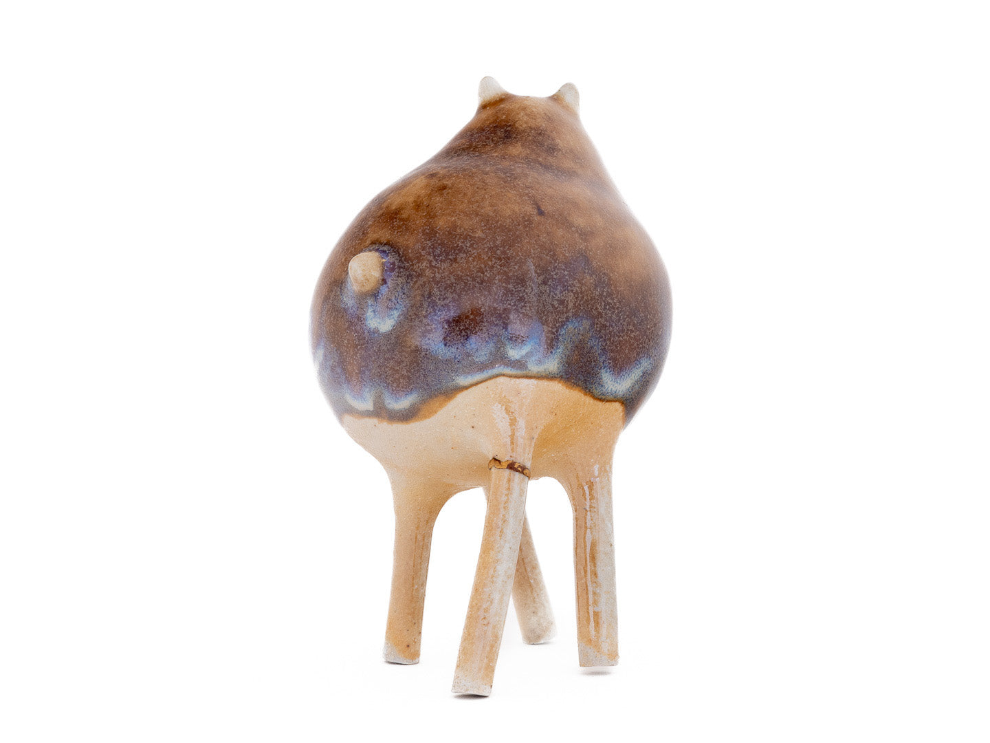 Kozy Kitchens - Nohara