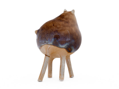 Kozy Kitchens - Nohara