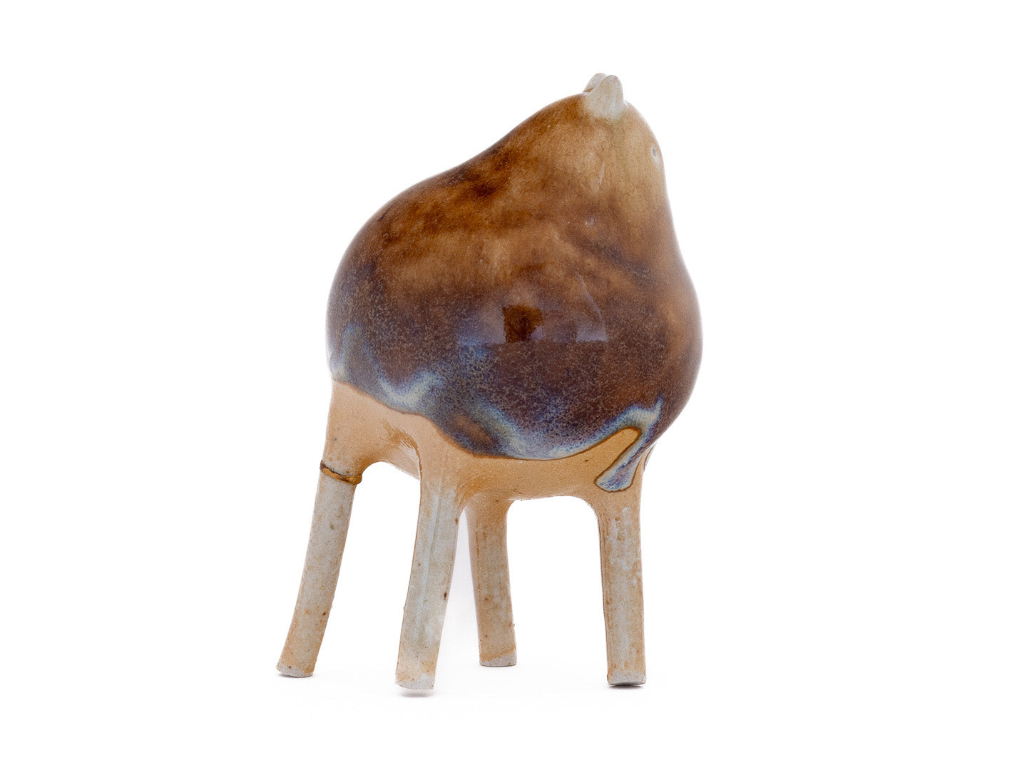 Kozy Kitchens - Nohara