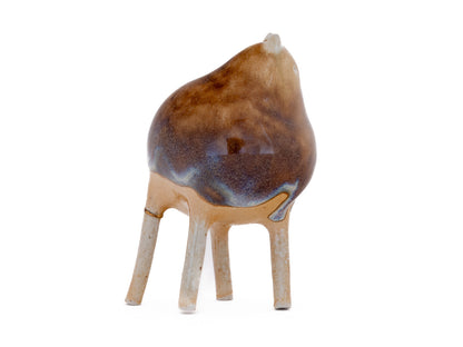 Kozy Kitchens - Nohara