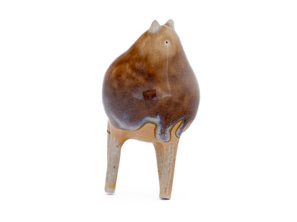 Kozy Kitchens - Nohara