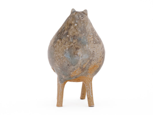 Kozy Kitchens - Growl