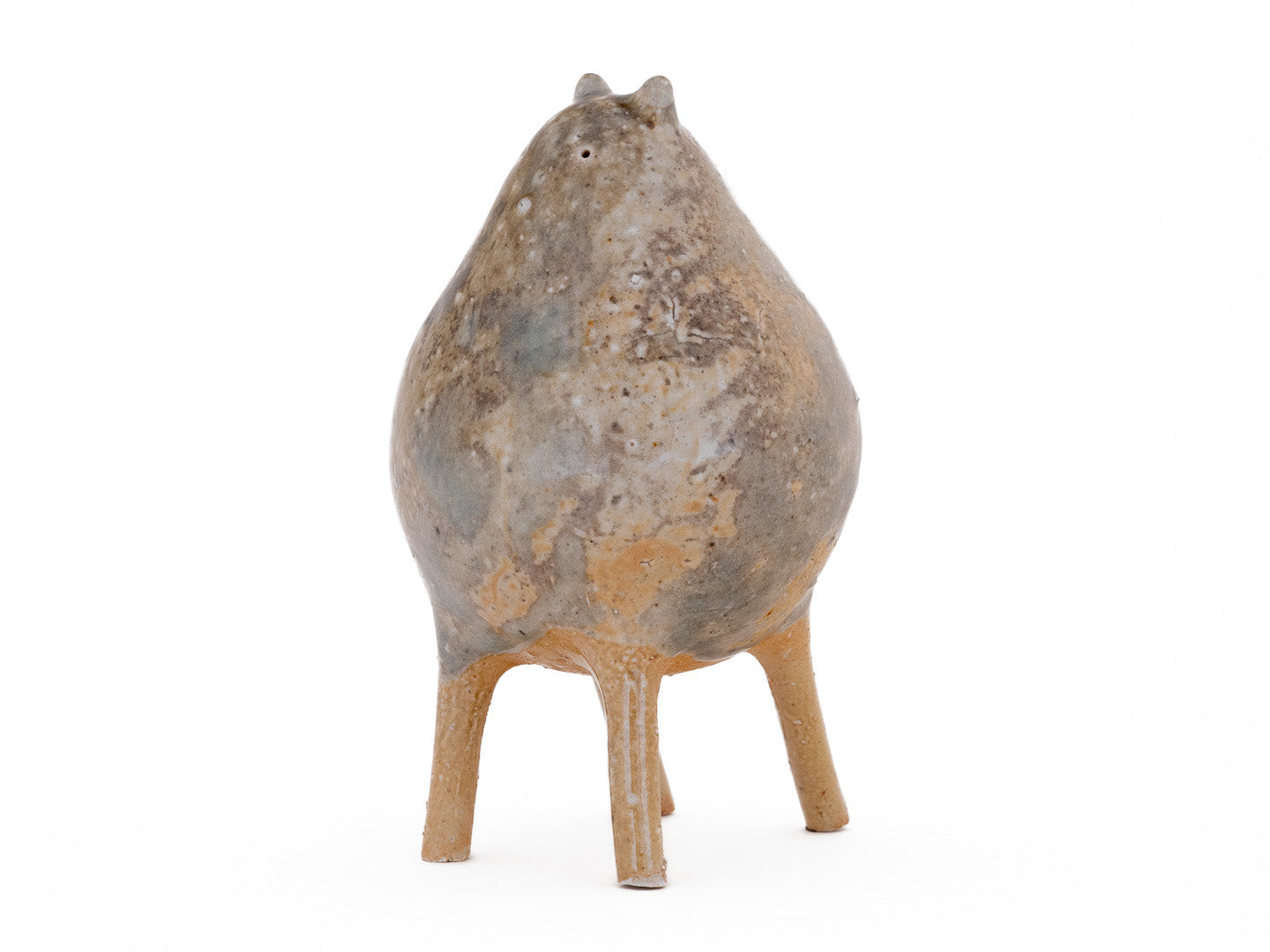 Kozy Kitchens - Growl