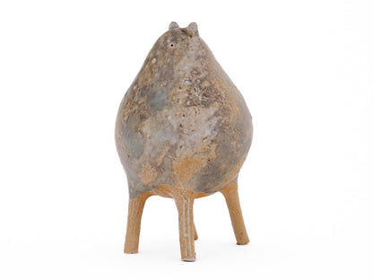 Kozy Kitchens - Growl