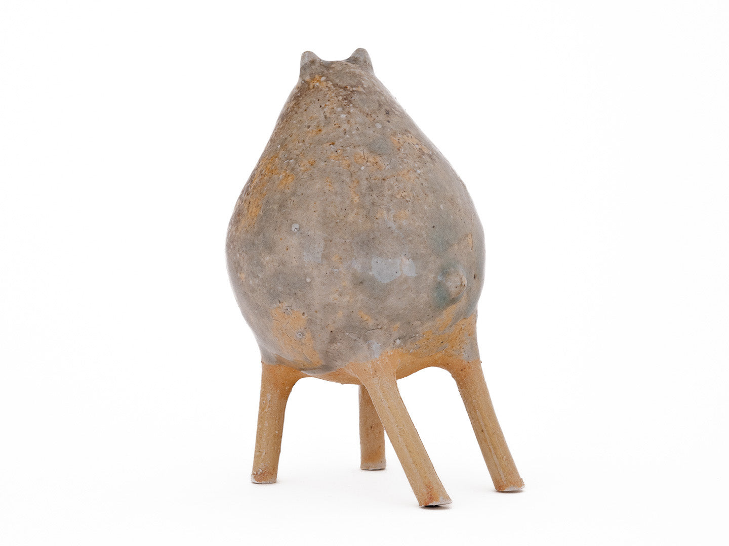 Kozy Kitchens - Growl