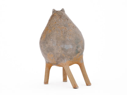 Kozy Kitchens - Growl