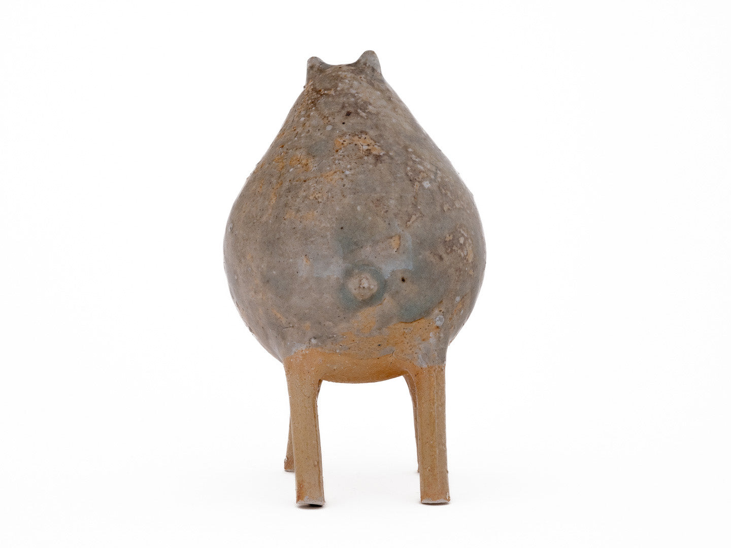 Kozy Kitchens - Growl