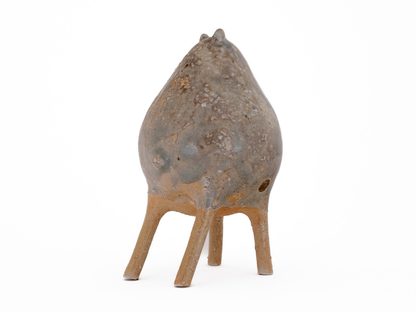 Kozy Kitchens - Growl