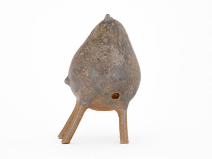 Kozy Kitchens - Growl