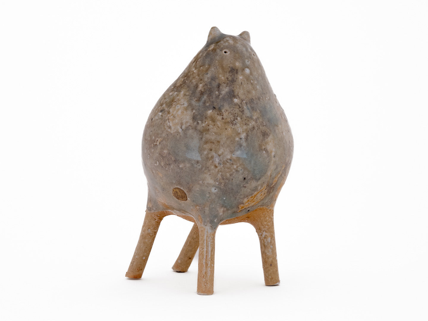 Kozy Kitchens - Growl