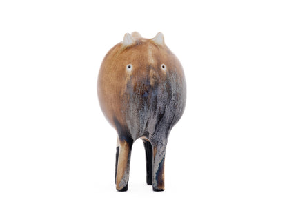 Kozy Kitchens - Suzune