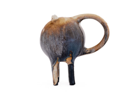 Kozy Kitchens - Suzune