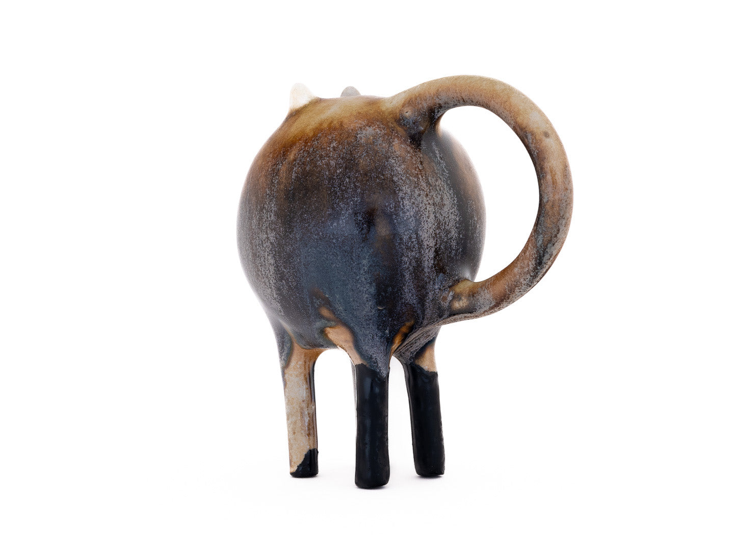 Kozy Kitchens - Suzune