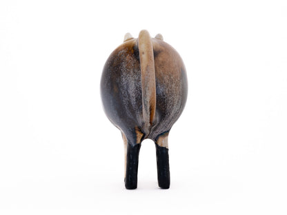 Kozy Kitchens - Suzune