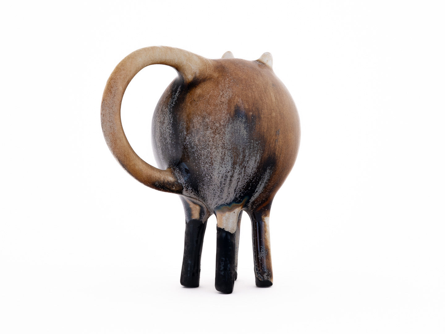 Kozy Kitchens - Suzune