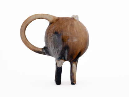 Kozy Kitchens - Suzune