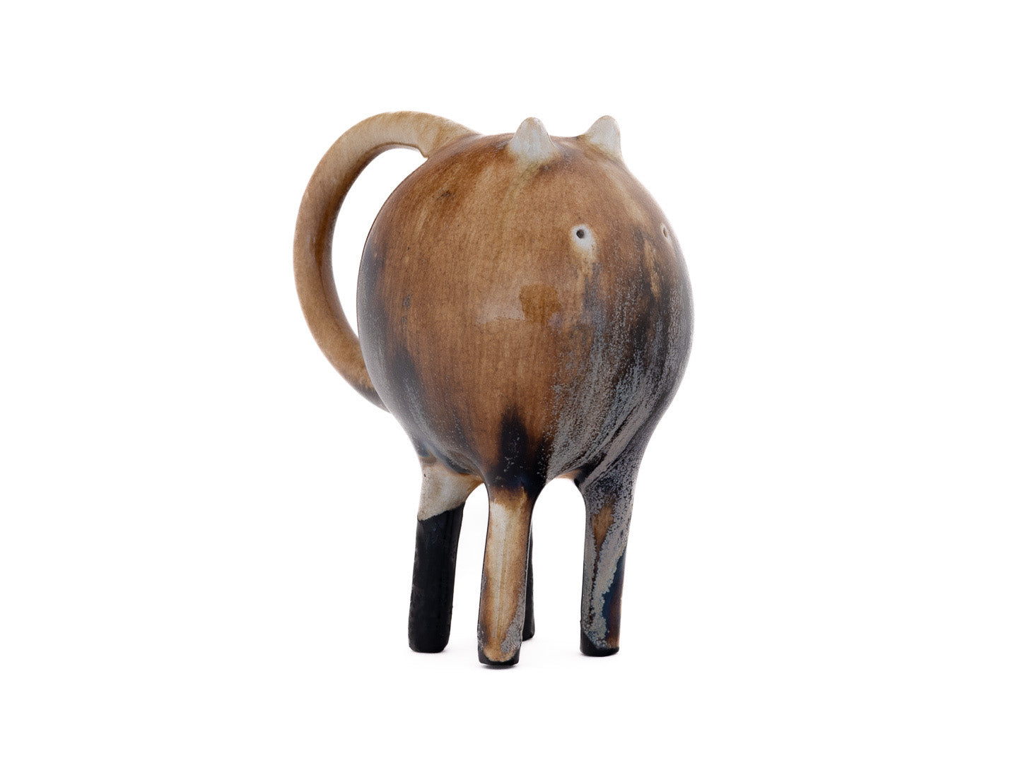 Kozy Kitchens - Suzune