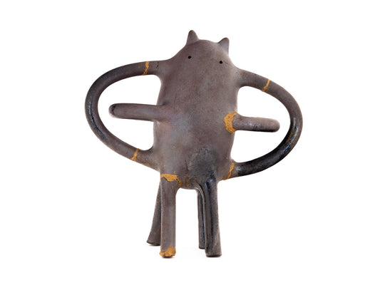 Kozy Kitchens - Yukiko