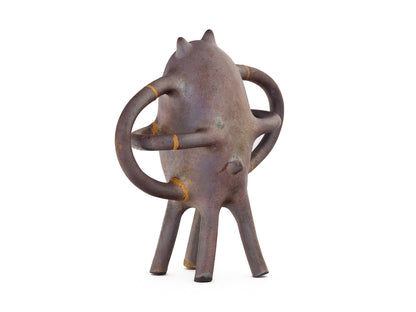 Kozy Kitchens - Yukiko