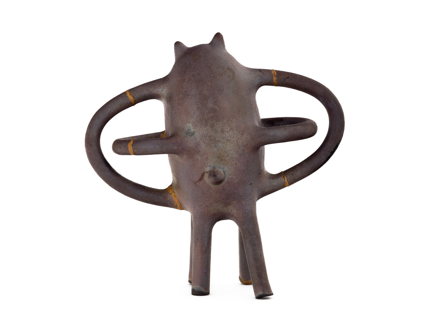 Kozy Kitchens - Yukiko