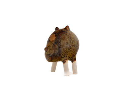 Kozy Kitchens - Kiku Imo