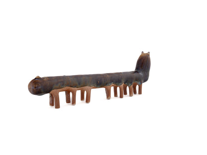 Kozy Kitchens - Balis