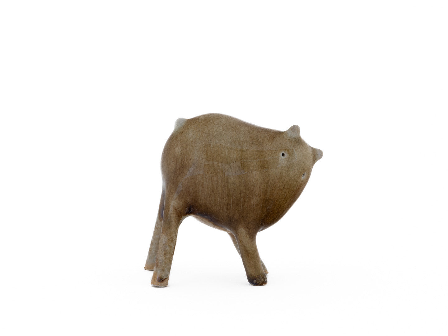 Kozy Kitchens - Chonks