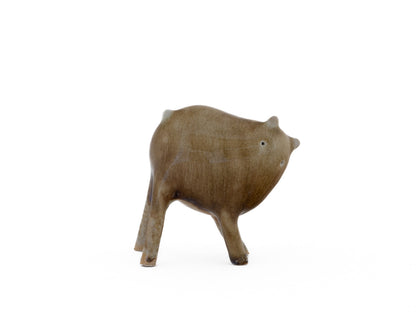 Kozy Kitchens - Chonks