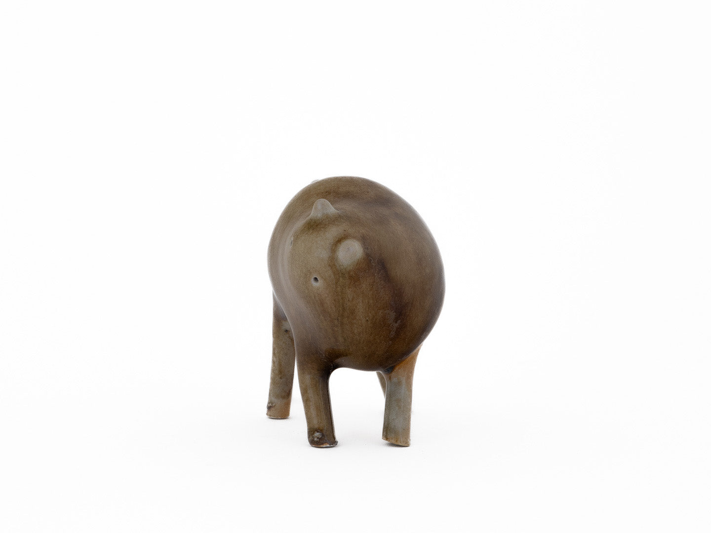 Kozy Kitchens - Chonks