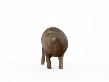 Kozy Kitchens - Chonks