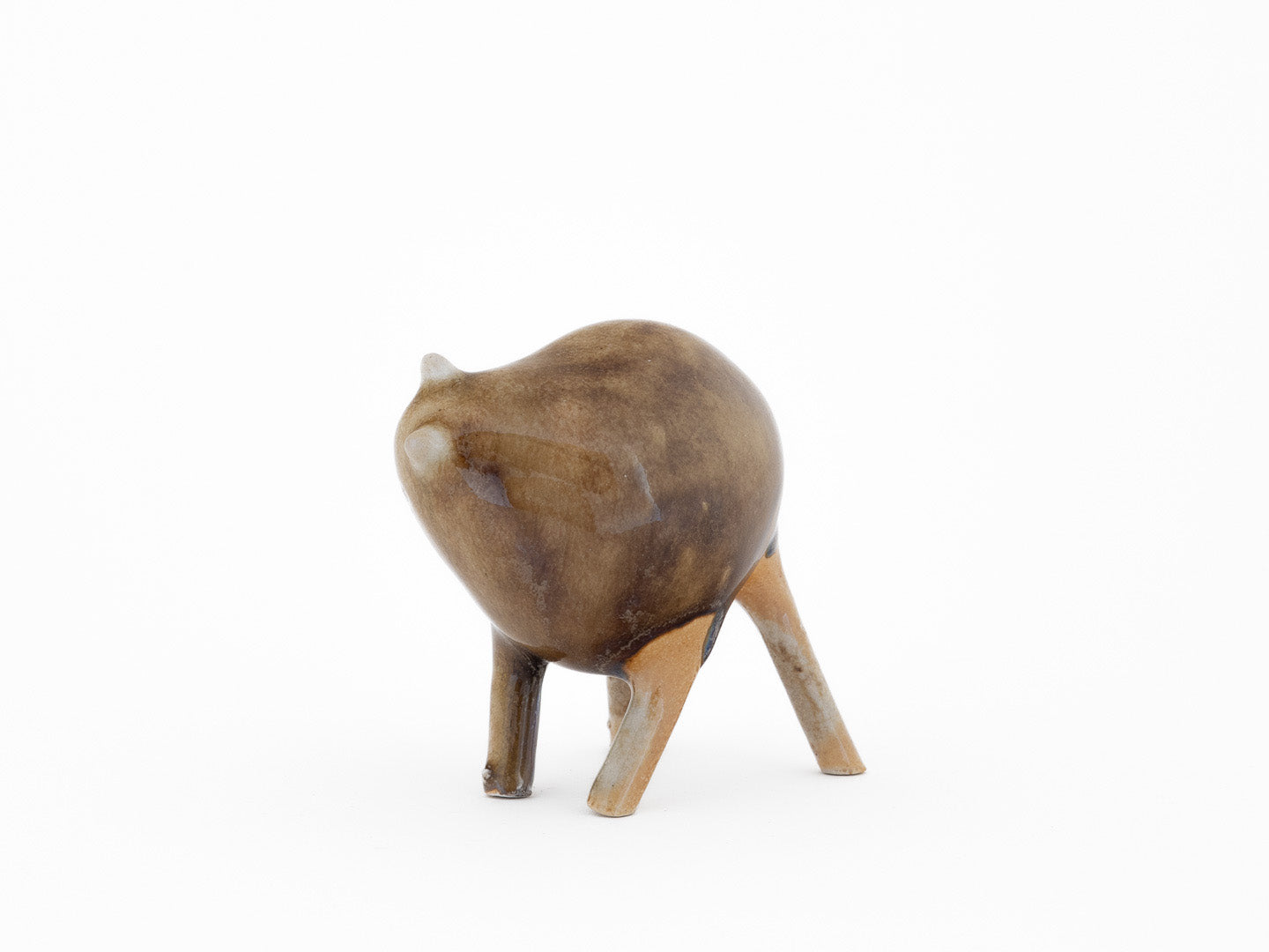 Kozy Kitchens - Chonks