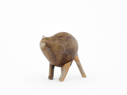 Kozy Kitchens - Chonks