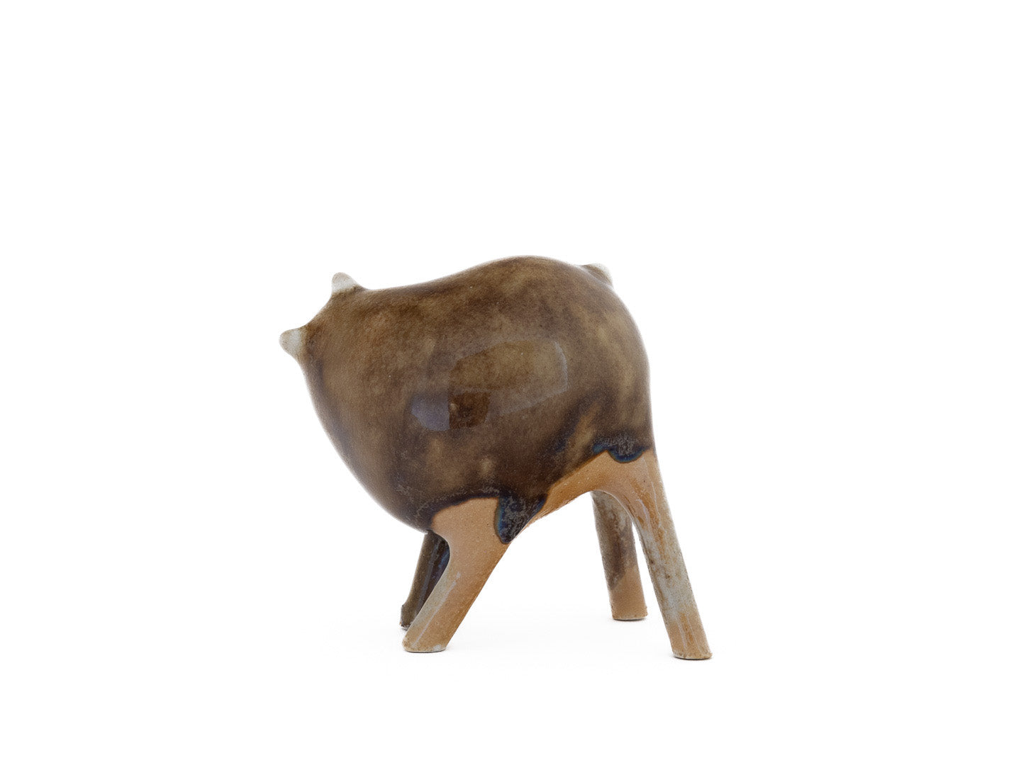 Kozy Kitchens - Chonks