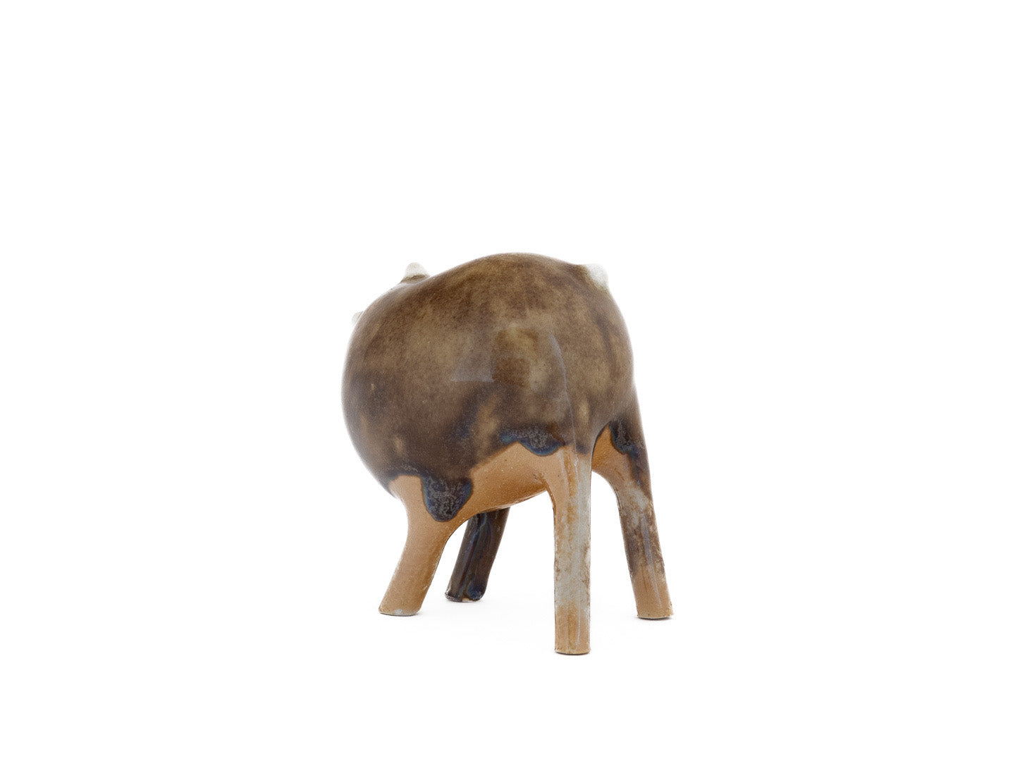 Kozy Kitchens - Chonks