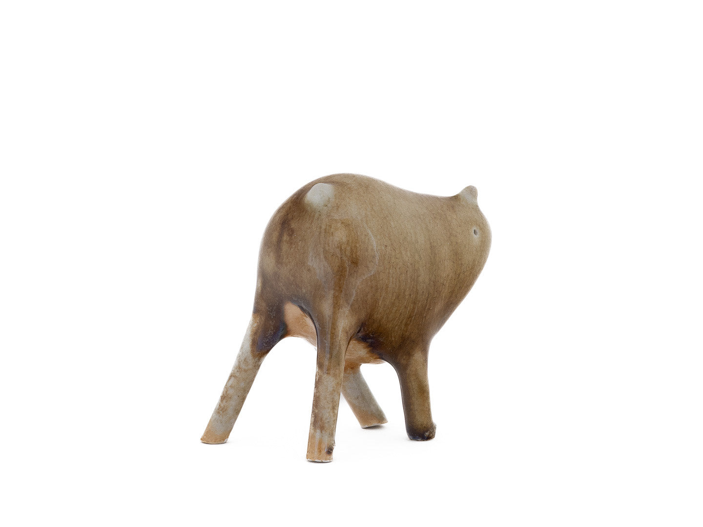 Kozy Kitchens - Chonks