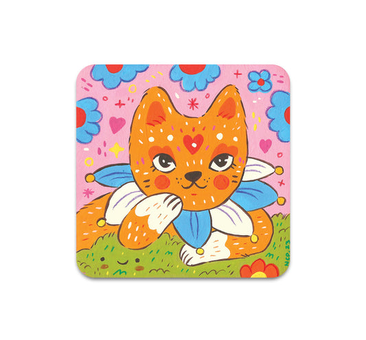 S8 Natalia Cardona Puerta - Coaster 5