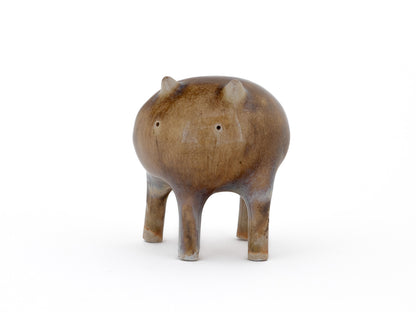 Kozy Kitchens - Toasty