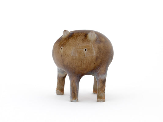 Kozy Kitchens - Toasty