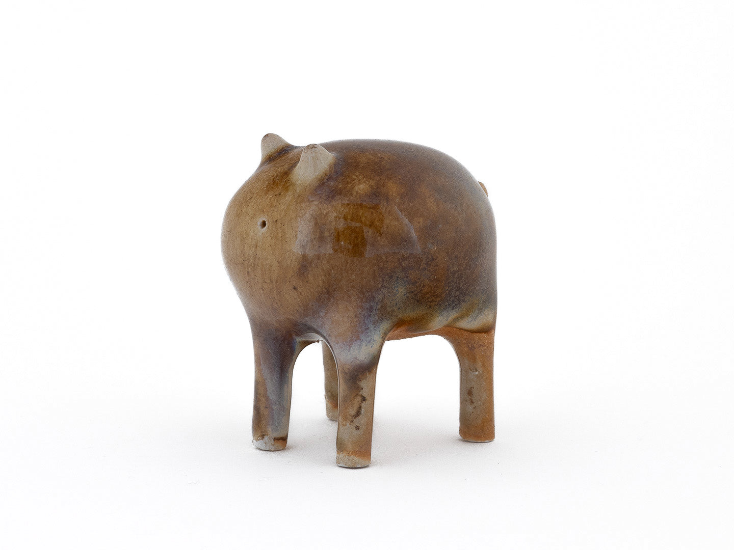 Kozy Kitchens - Toasty