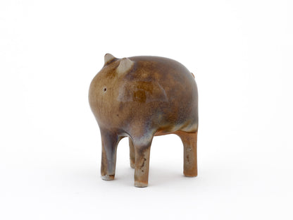 Kozy Kitchens - Toasty