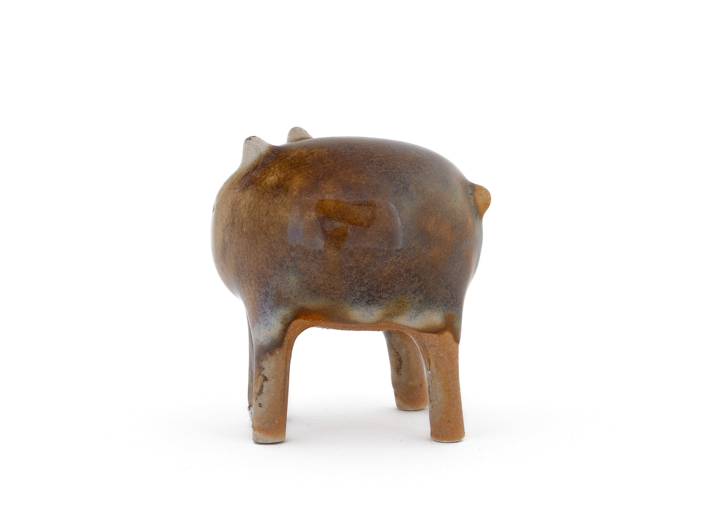 Kozy Kitchens - Toasty