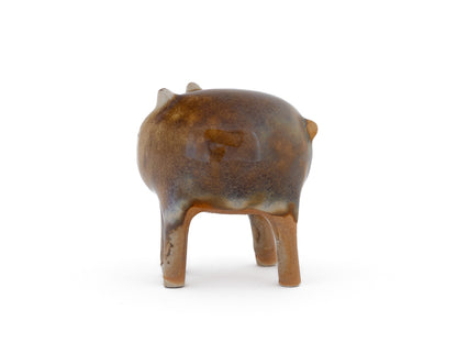 Kozy Kitchens - Toasty