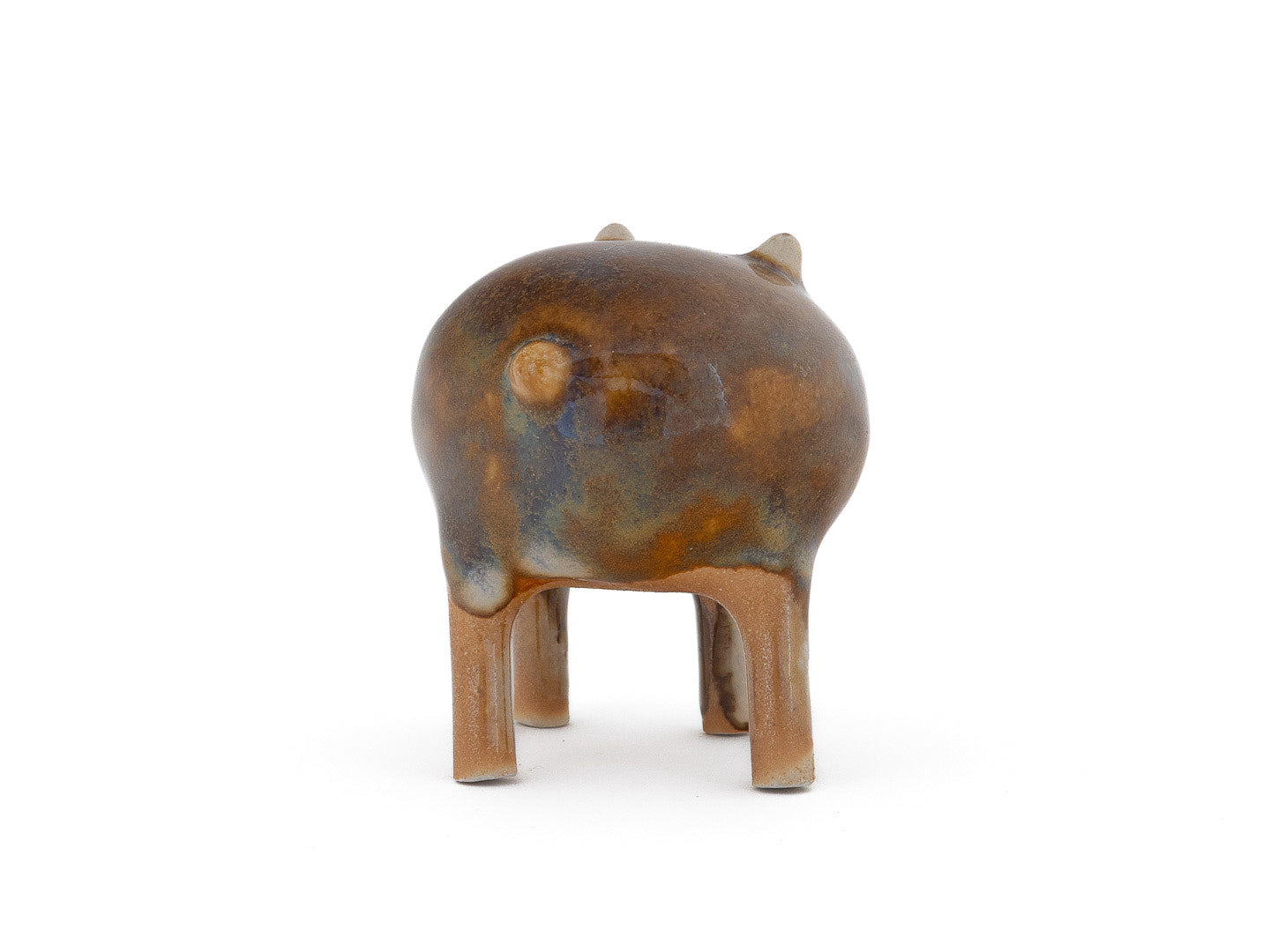 Kozy Kitchens - Toasty