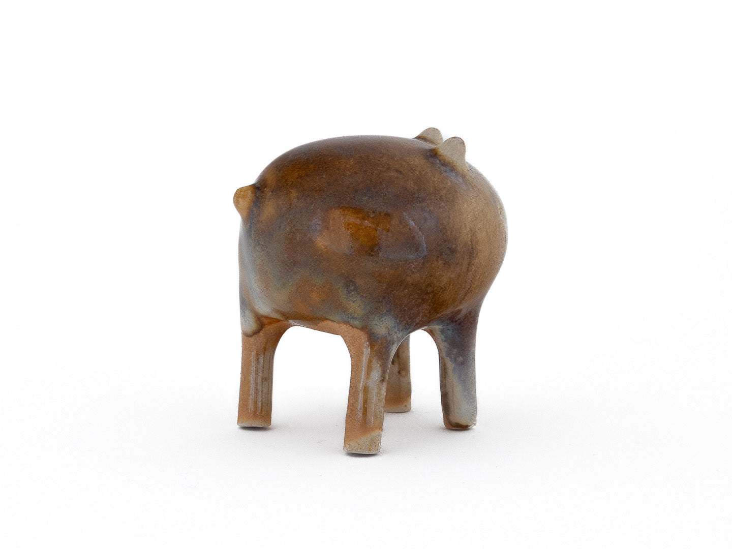 Kozy Kitchens - Toasty