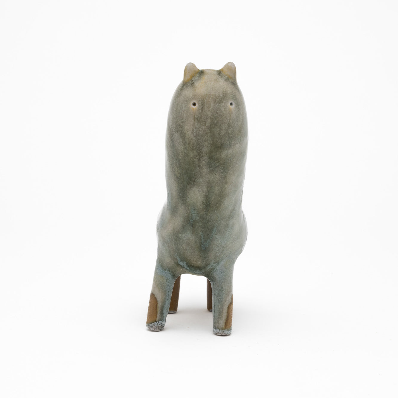 Kozy Kitchens - Millie