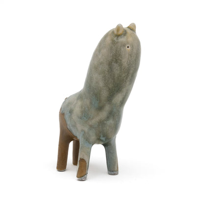 Kozy Kitchens - Millie